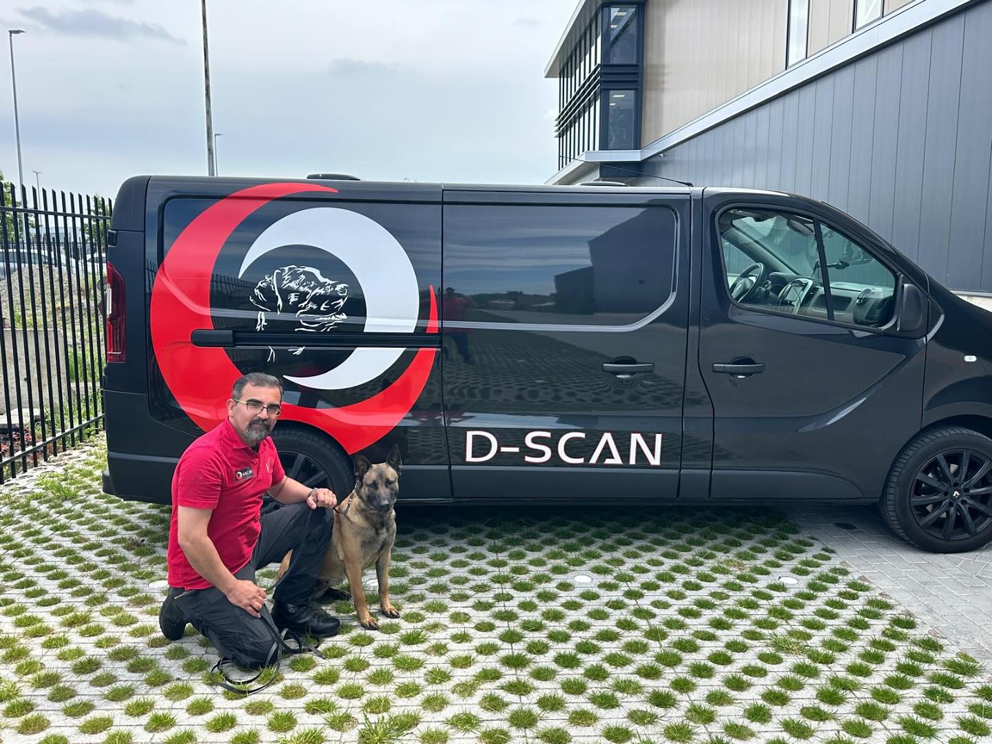 499580367_17936998749034661_1765553759974862638_n