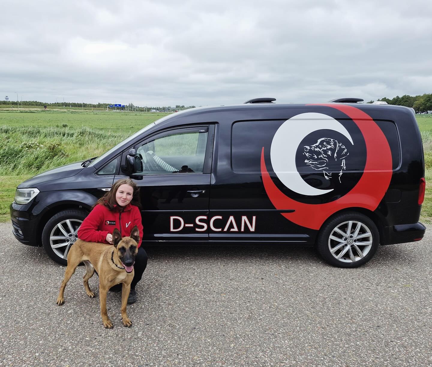 503489273_17941022784034661_2203976370537546507_n